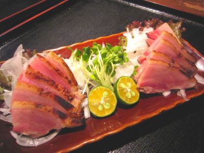 沖縄市居酒屋|旨い処わさび|人気|おすすめ|安い|団体|忘新年会|歓送迎会|宴会|女子会|誕生日|お祝|個室|テイクアウト|お持ち帰り|オードブル|飲み放題 